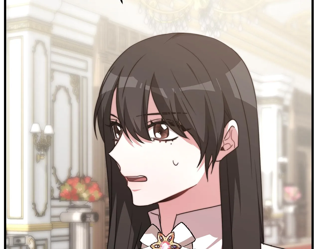 第249页