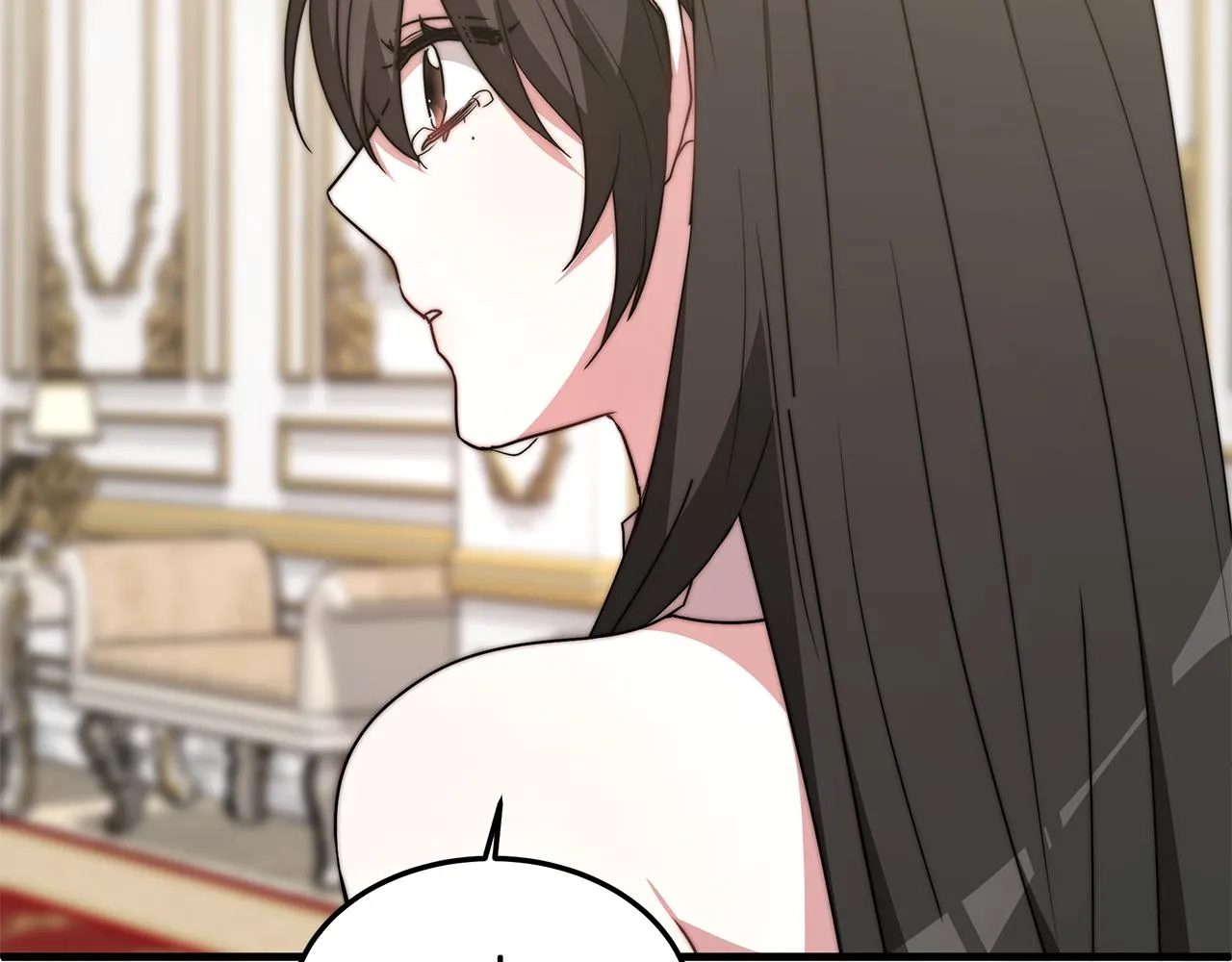 第294页