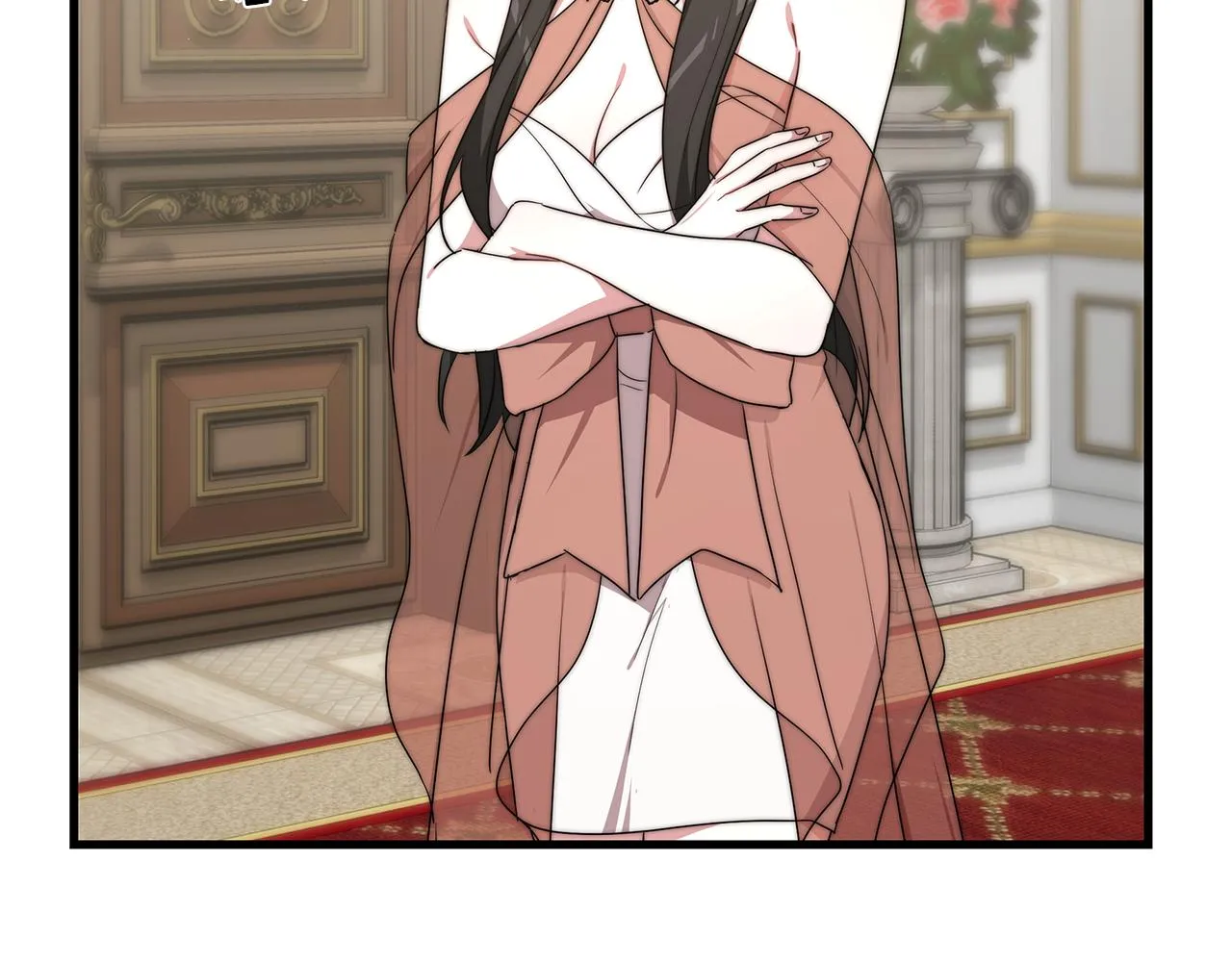 第195页
