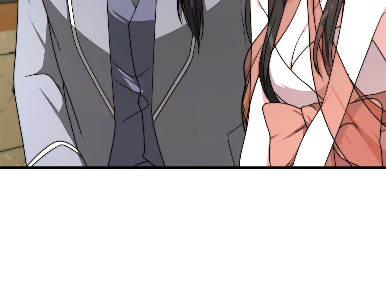 第552页