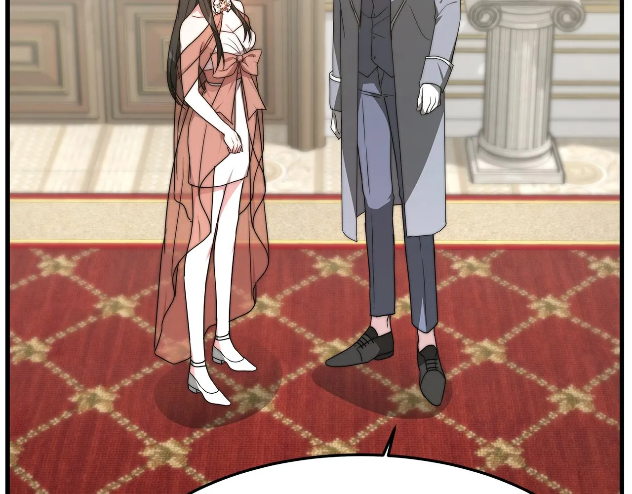 第363页
