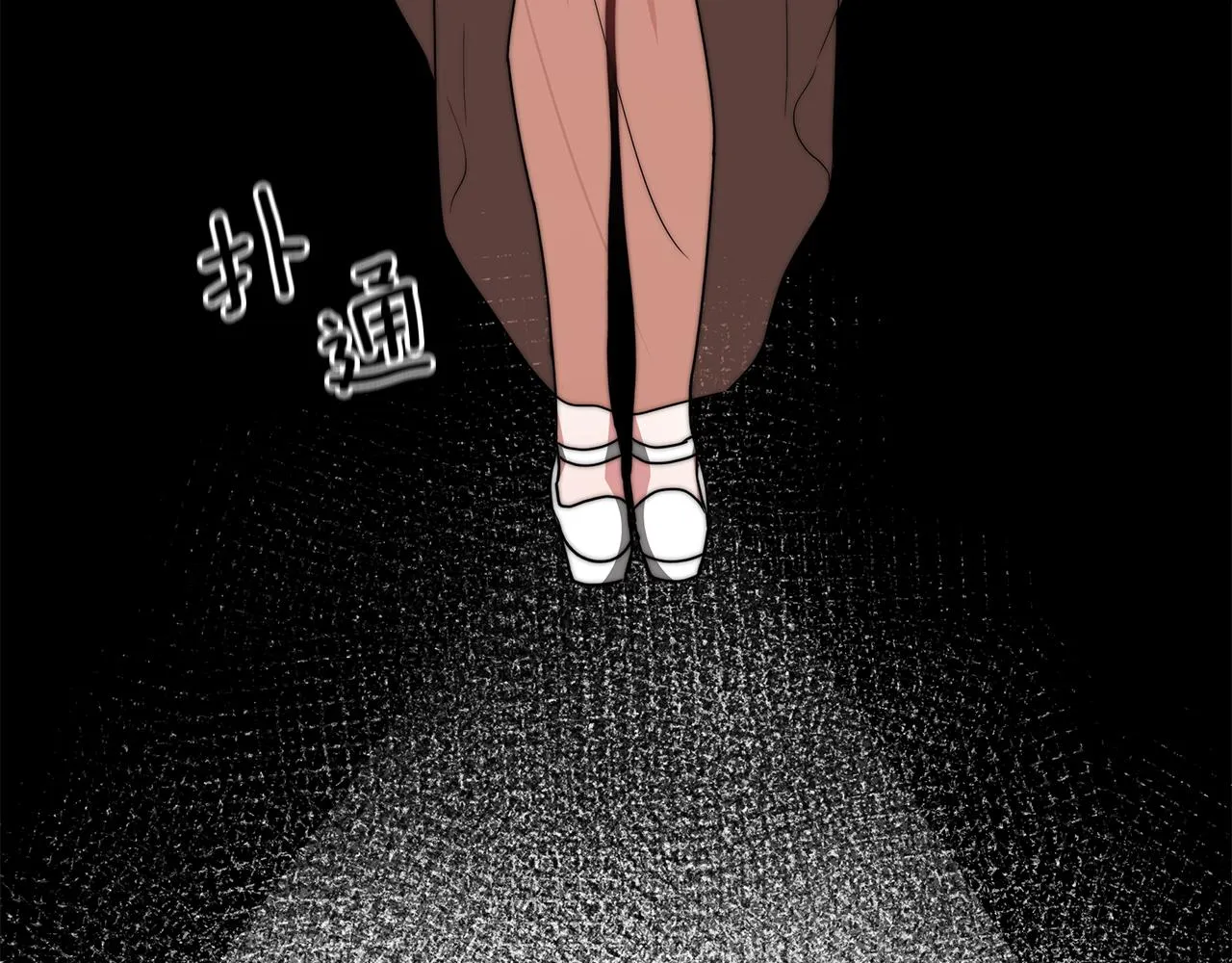 第285页