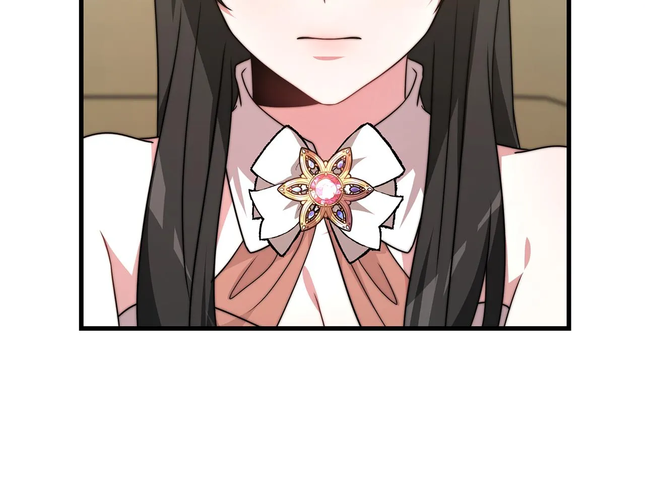 第543页
