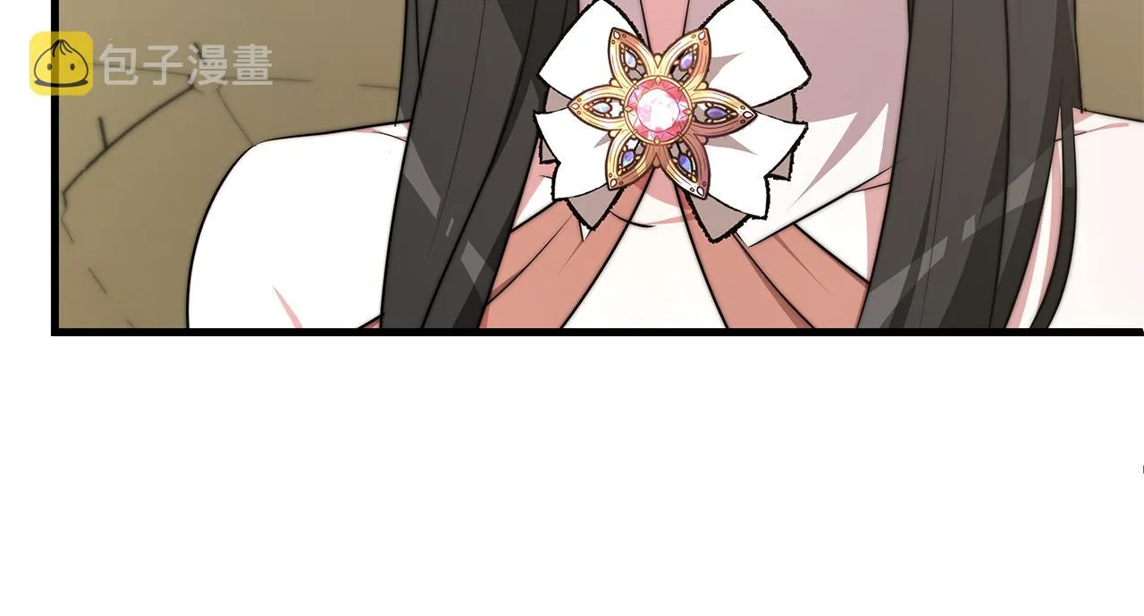 第519页