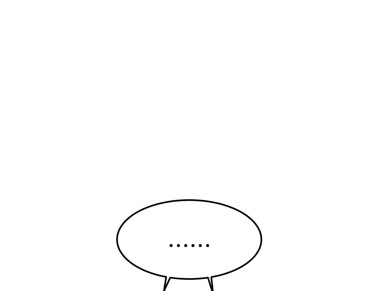 第423页