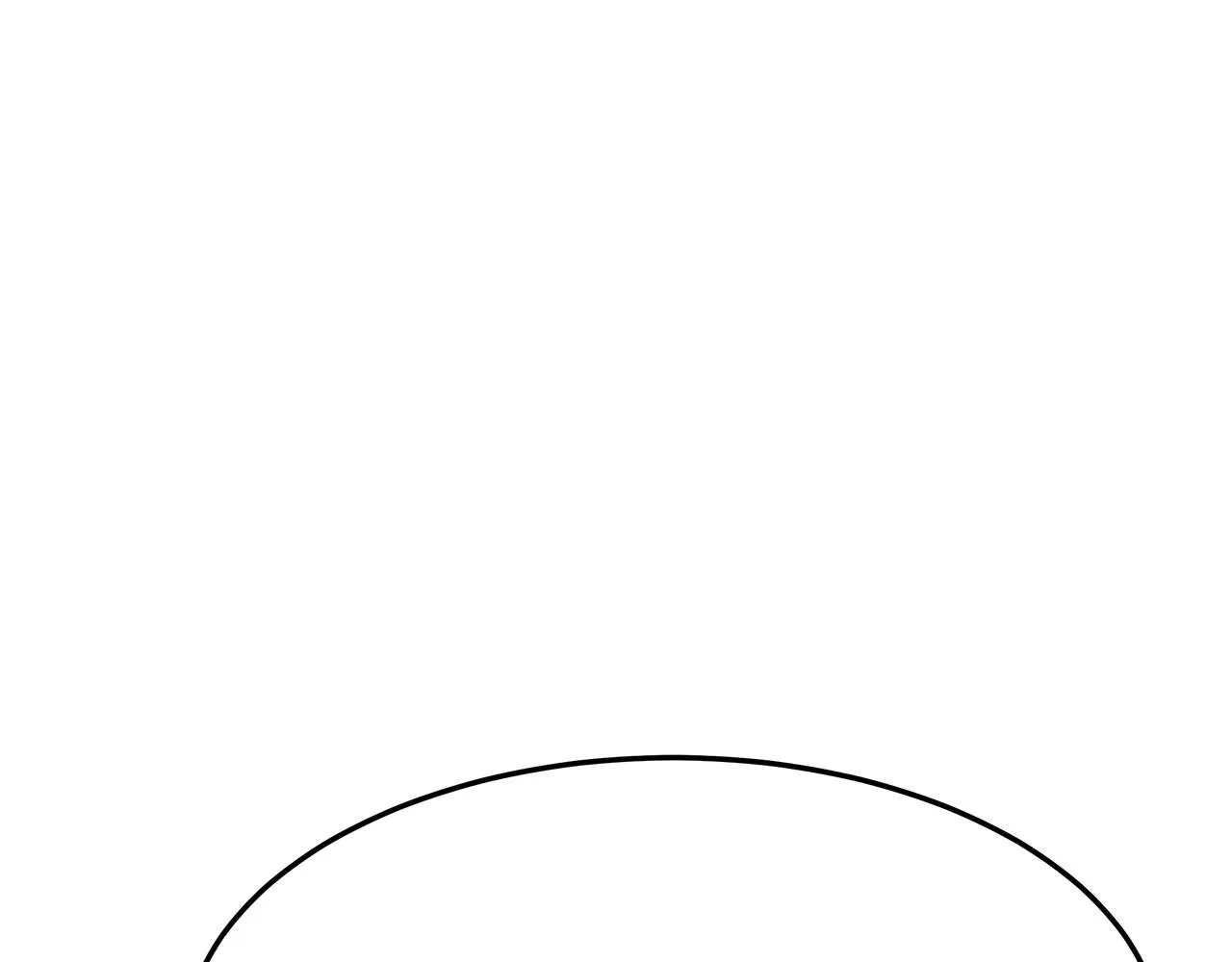 第327页
