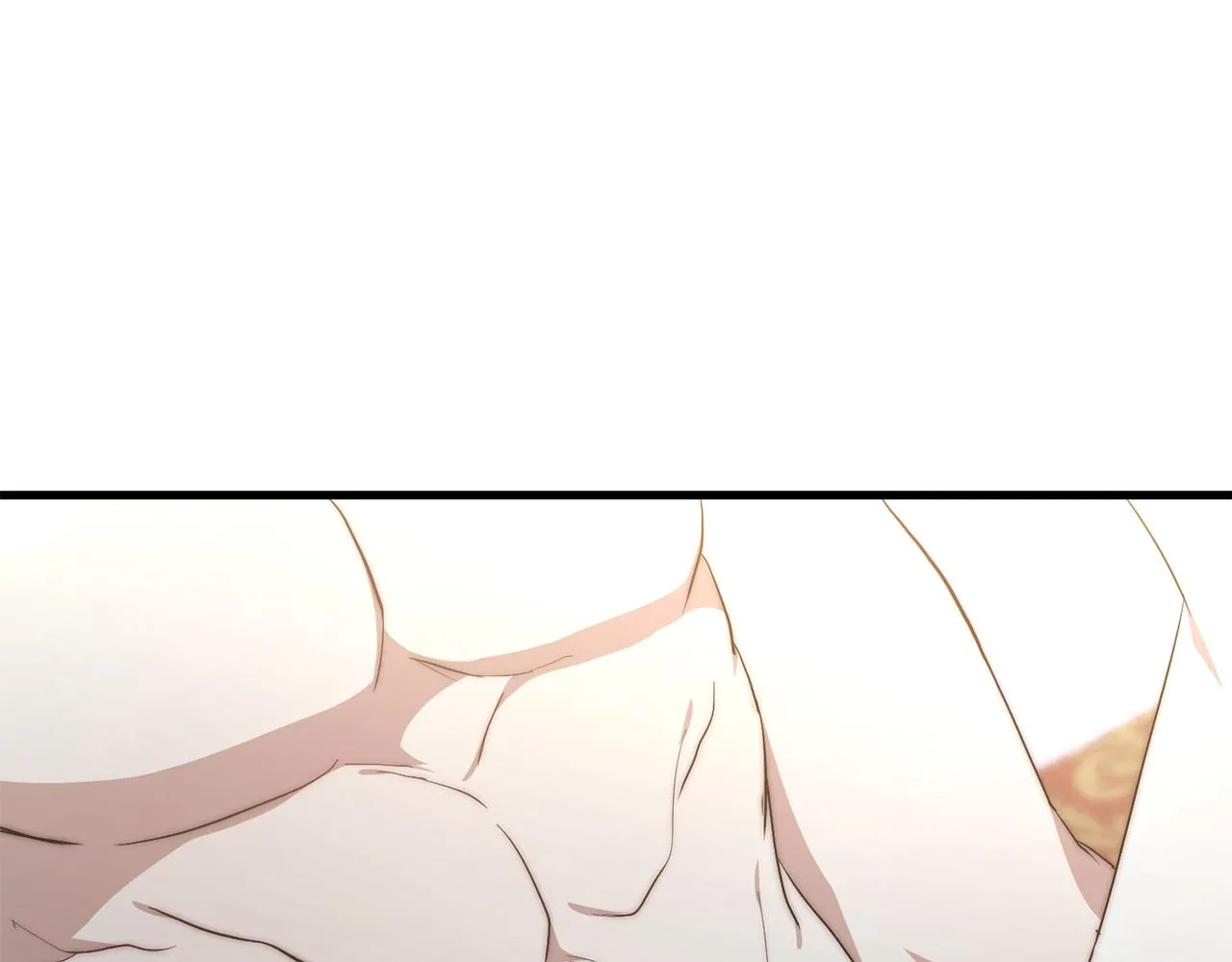 第417页