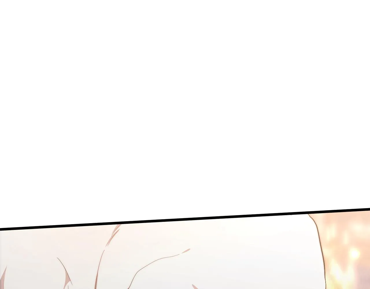 第306页