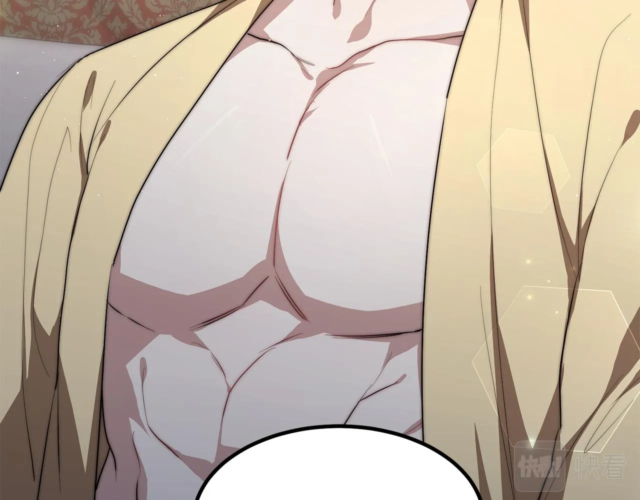 第243页