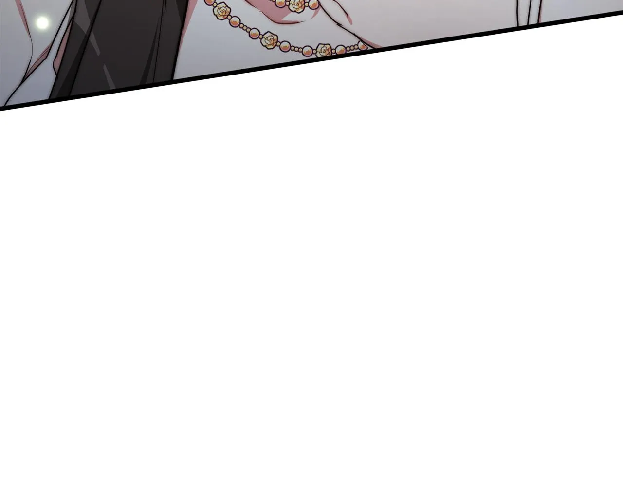 第276页