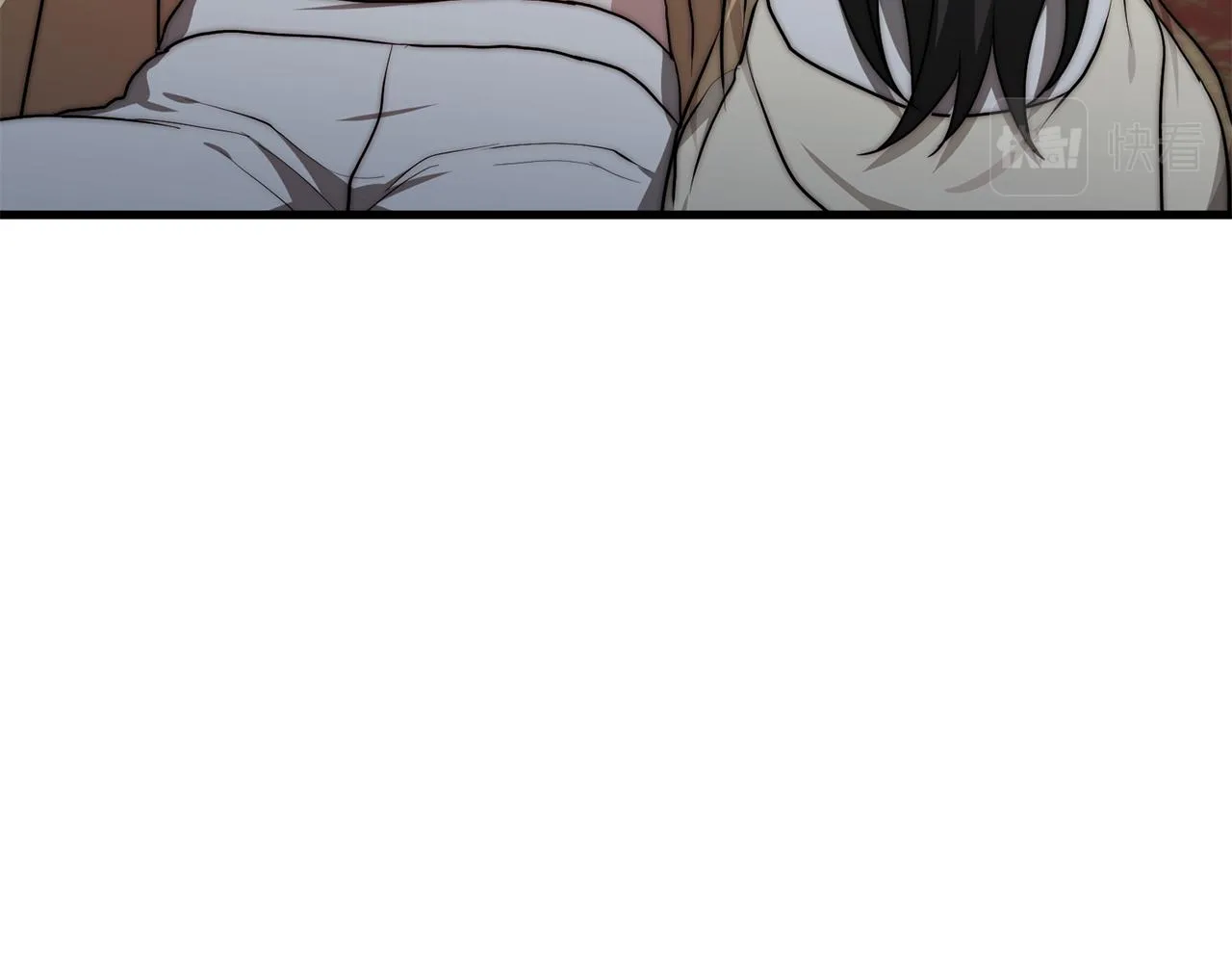 第201页
