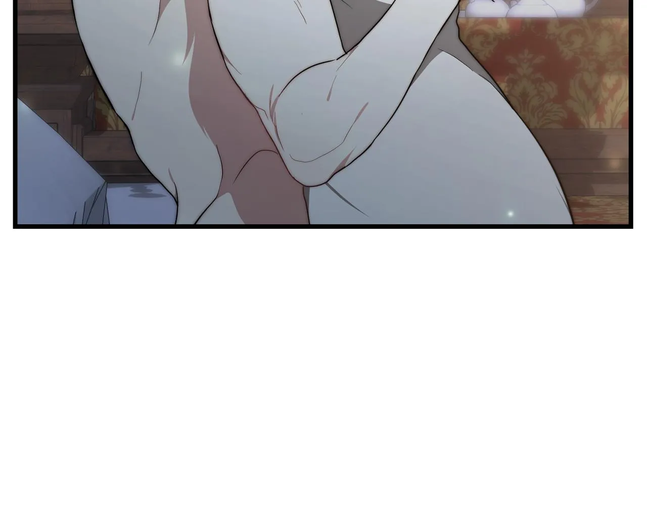 第549页