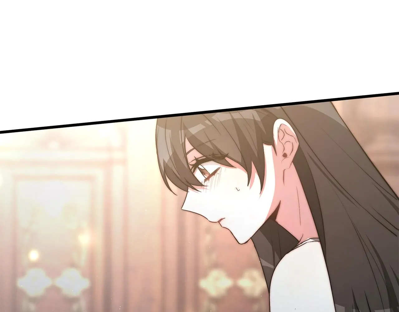 第381页