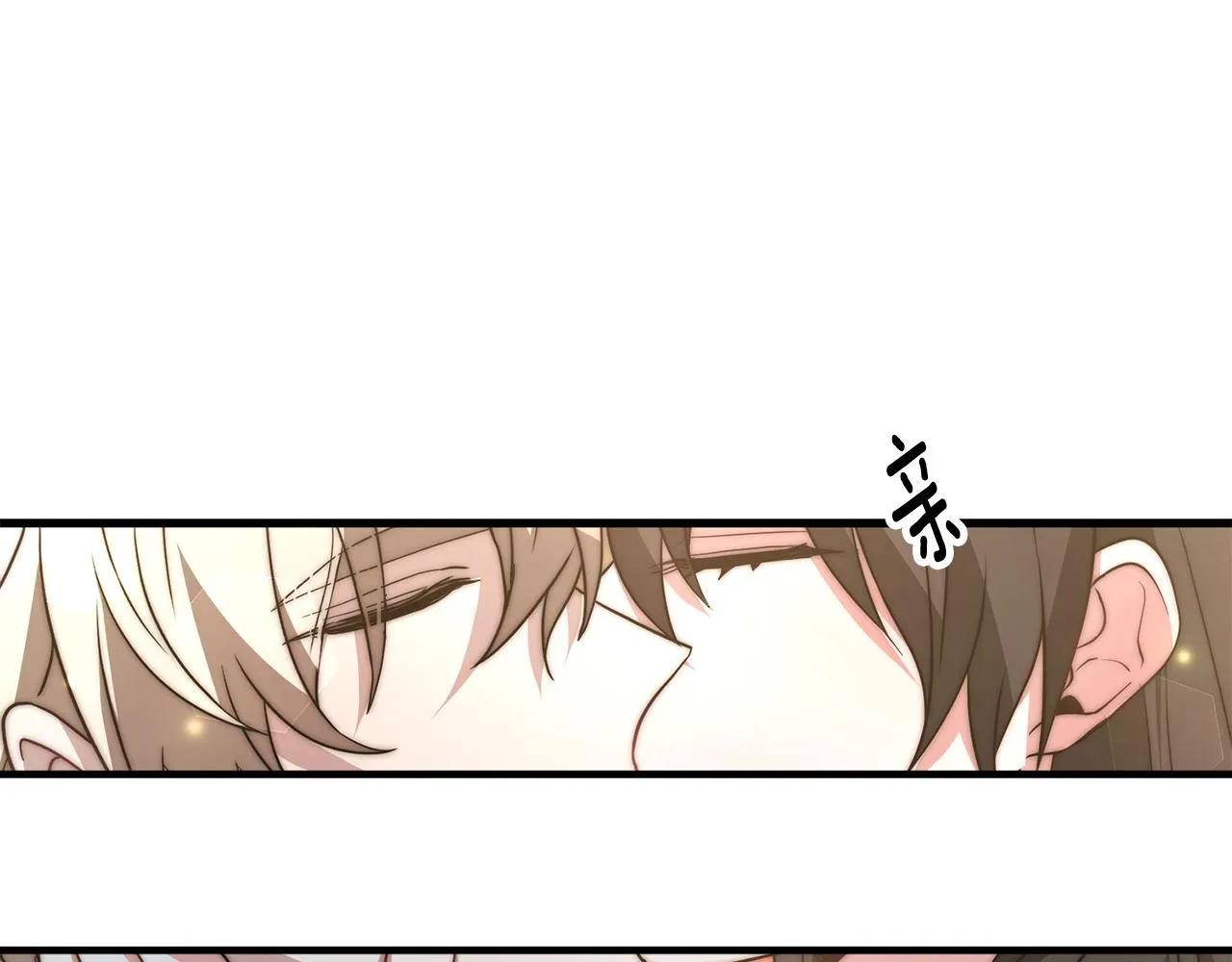 第399页