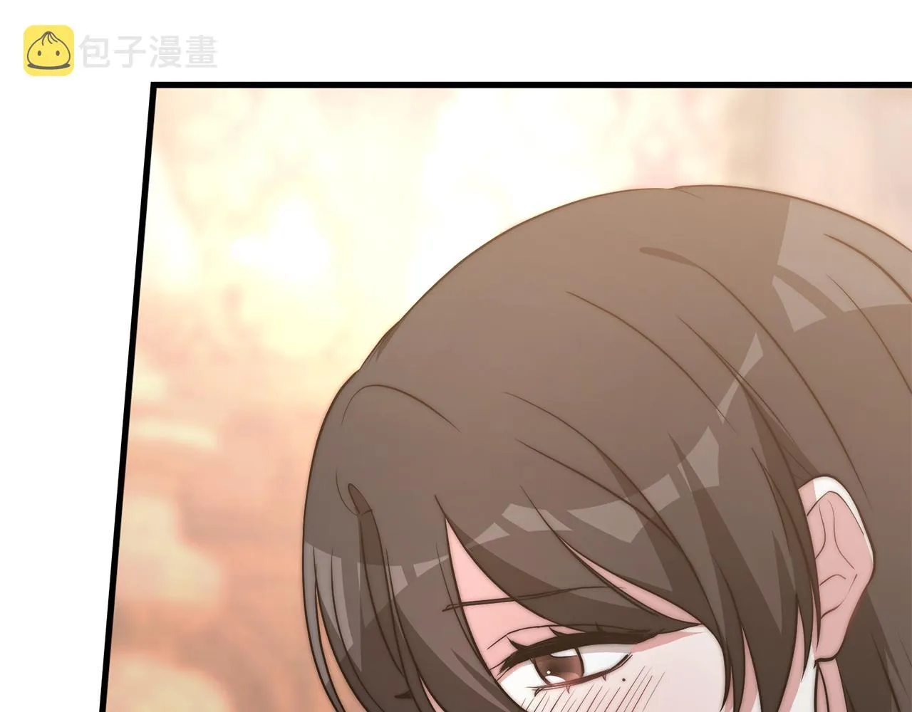 第456页