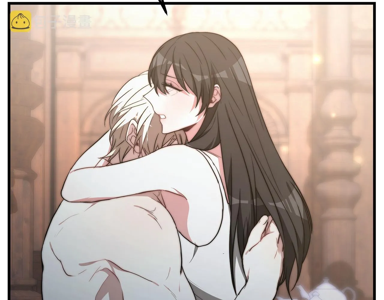 第546页