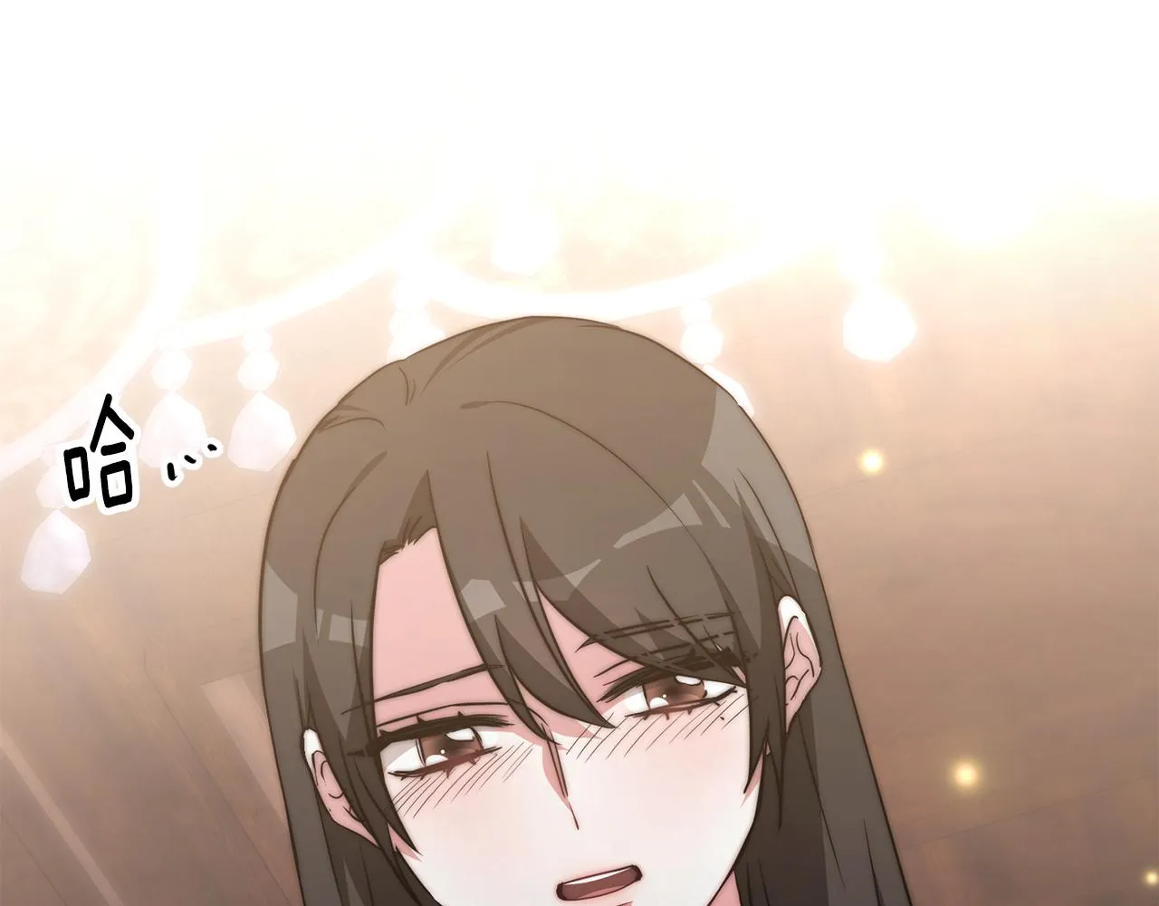 第489页