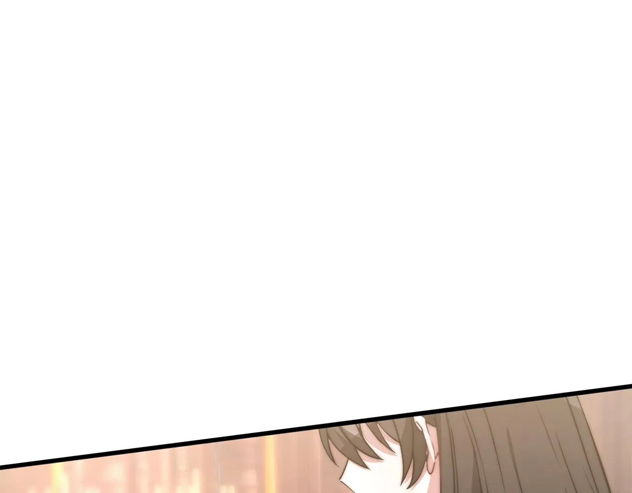 第339页