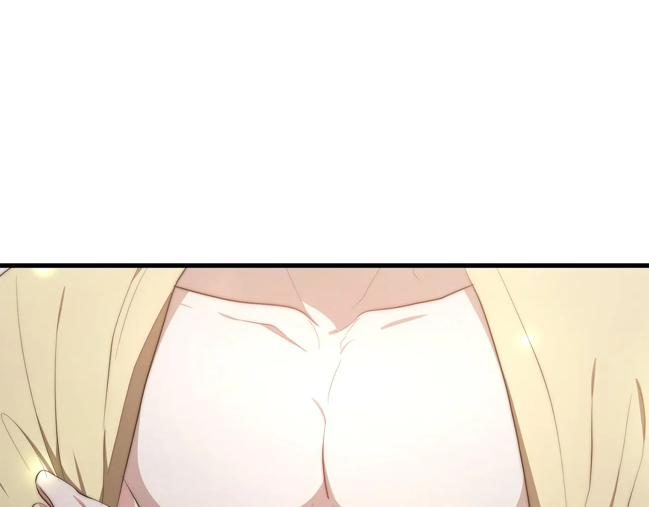 第300页