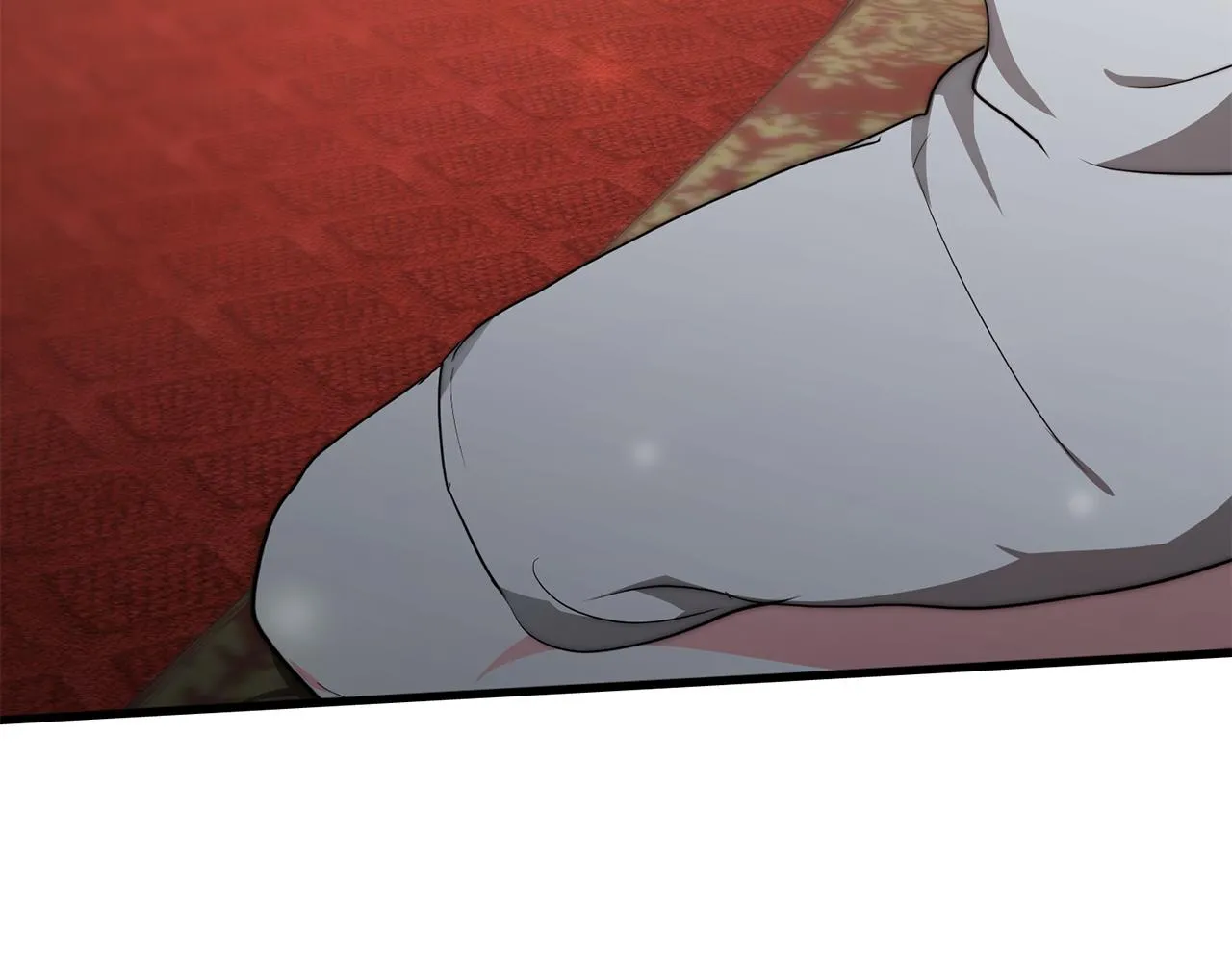 第345页