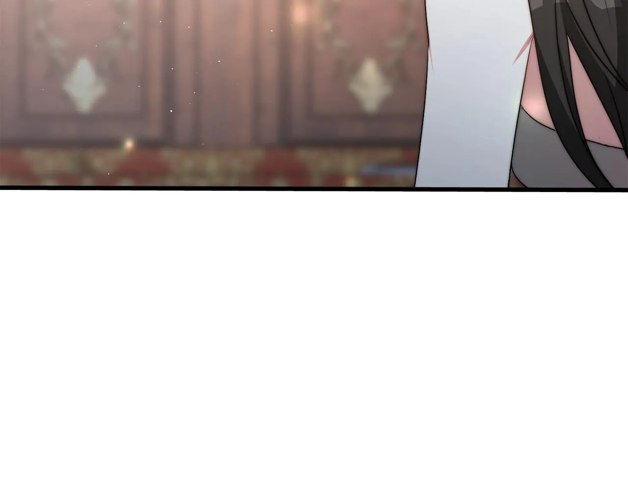 第384页