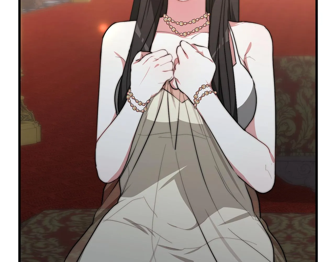 第210页