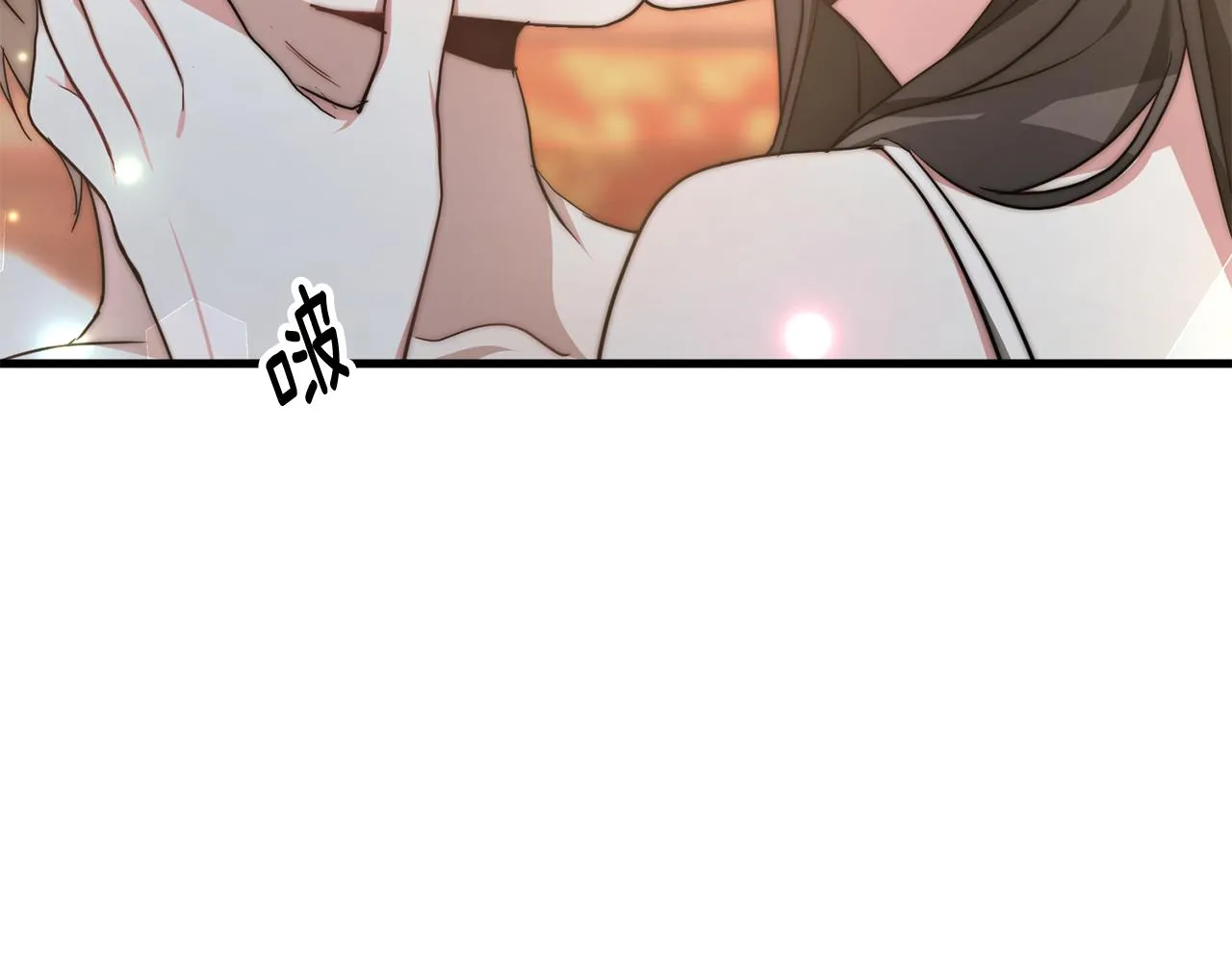 第402页