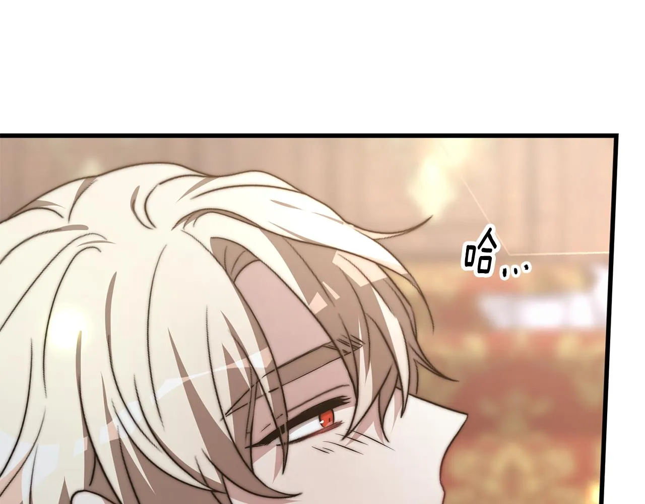 第447页