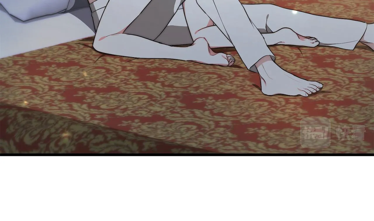 第444页
