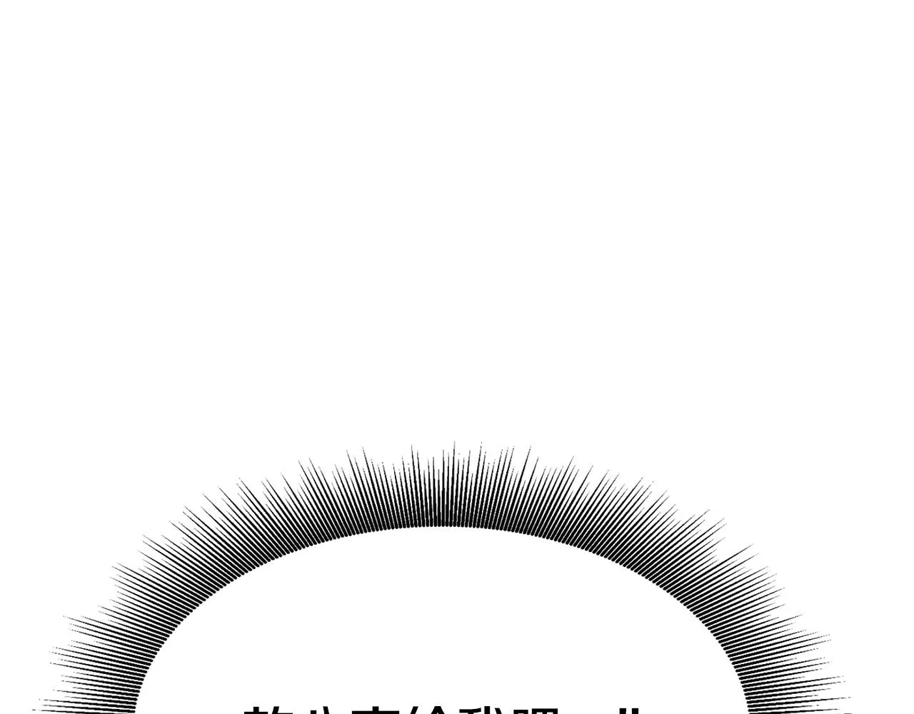 第279页