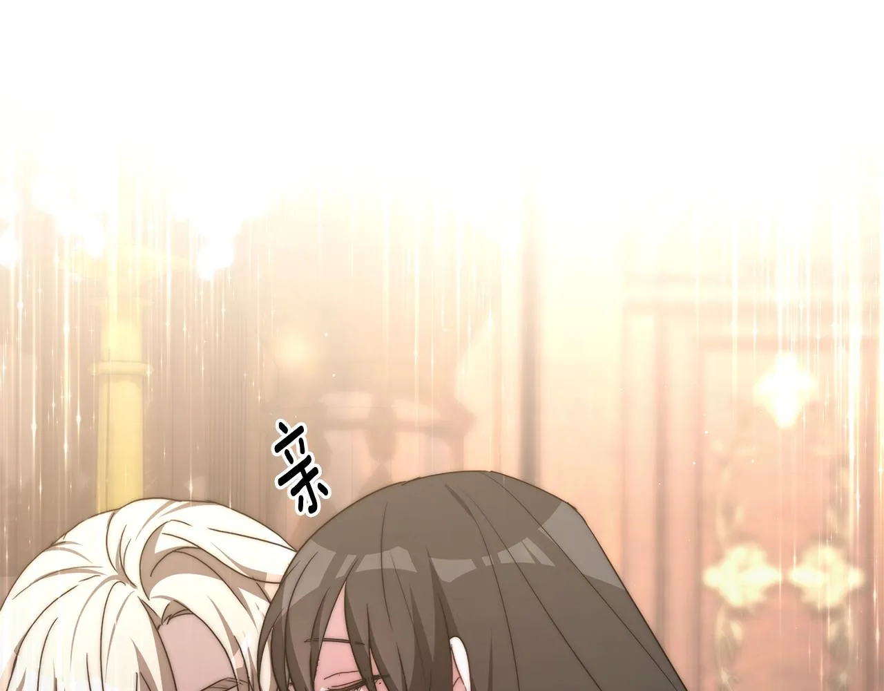 第390页