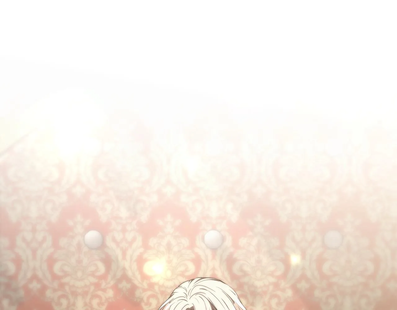第315页