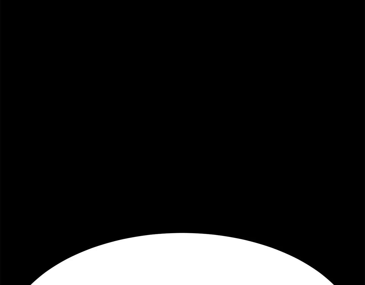 第438页