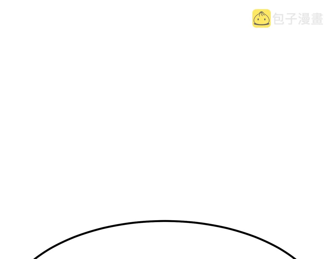 第411页