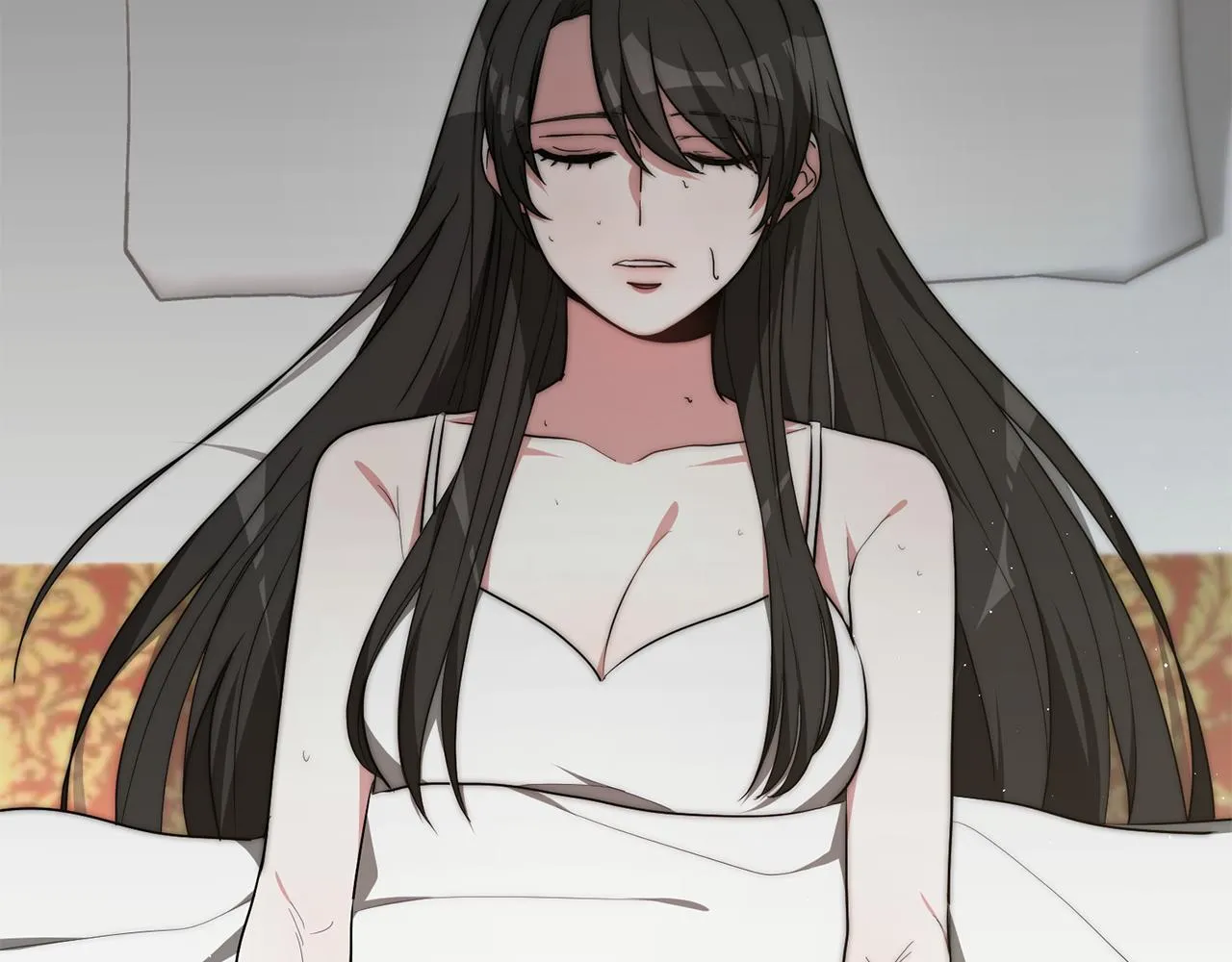 第444页