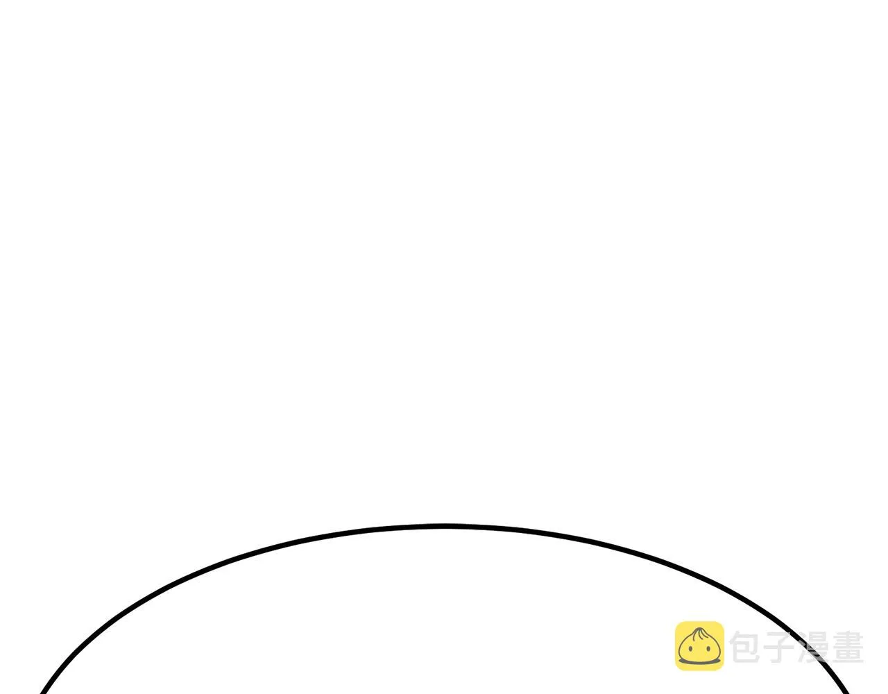 第453页