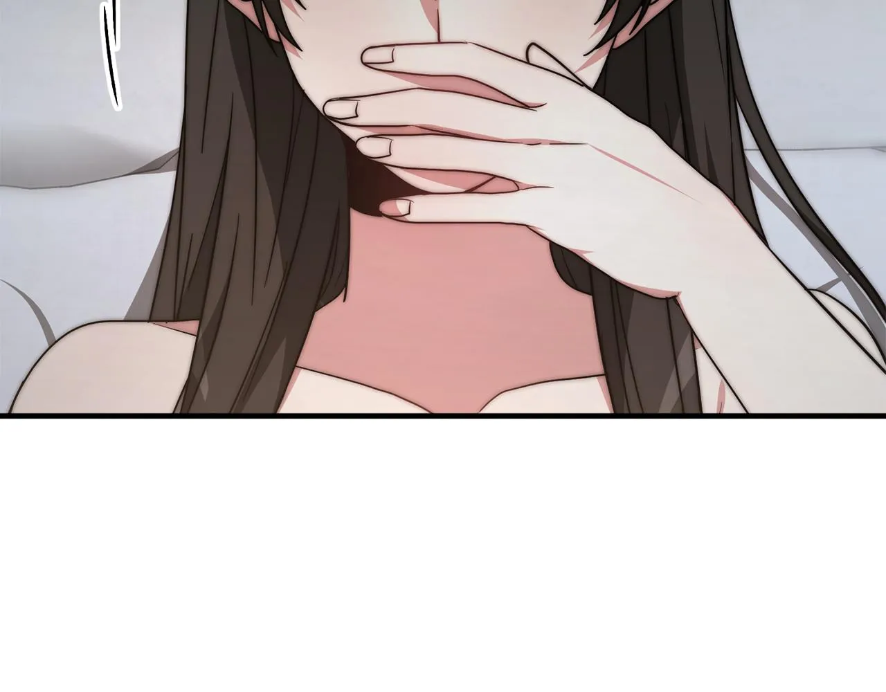 第240页