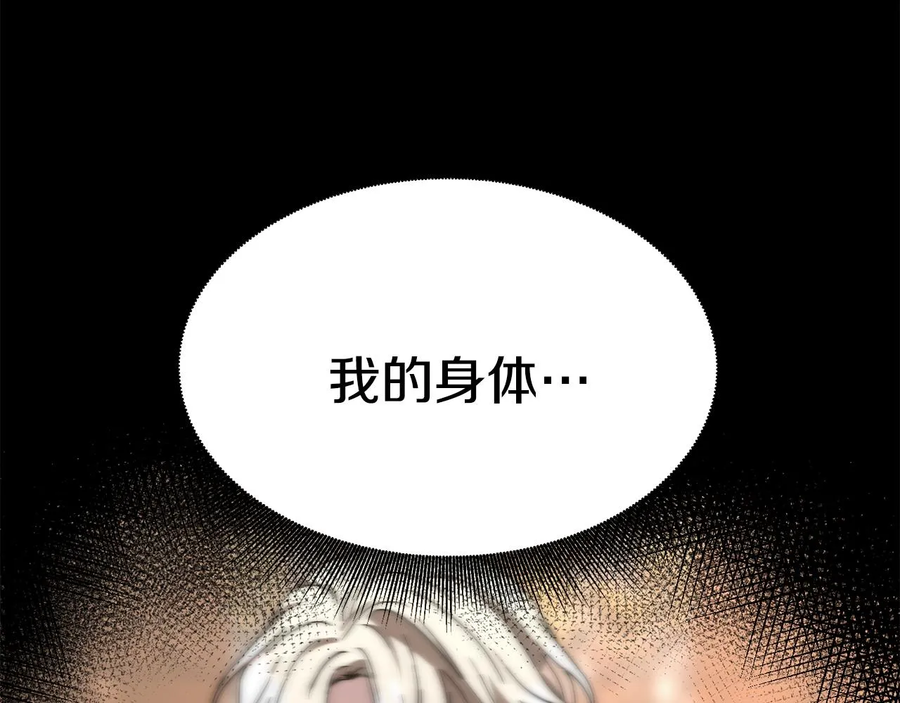 第309页