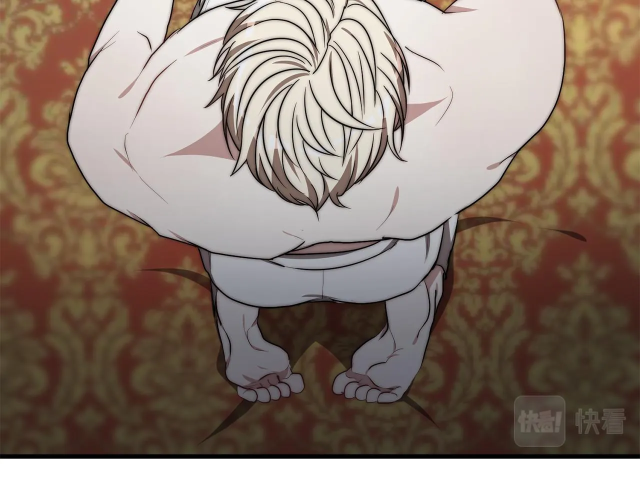 第270页