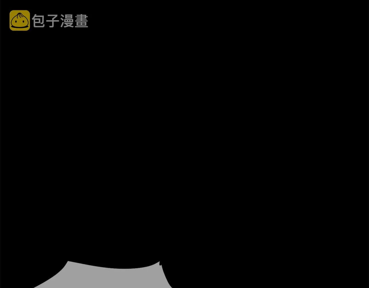 第318页