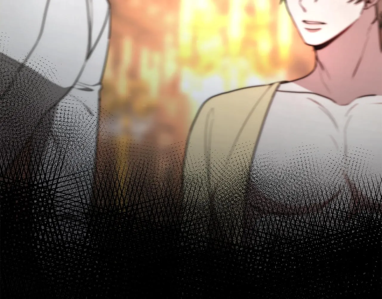 第432页