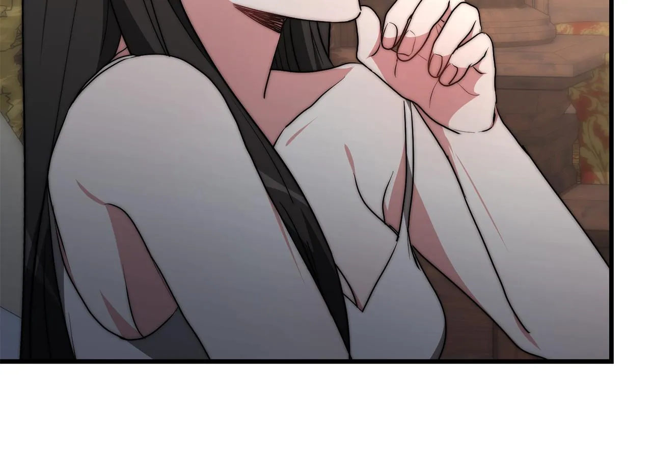 第261页