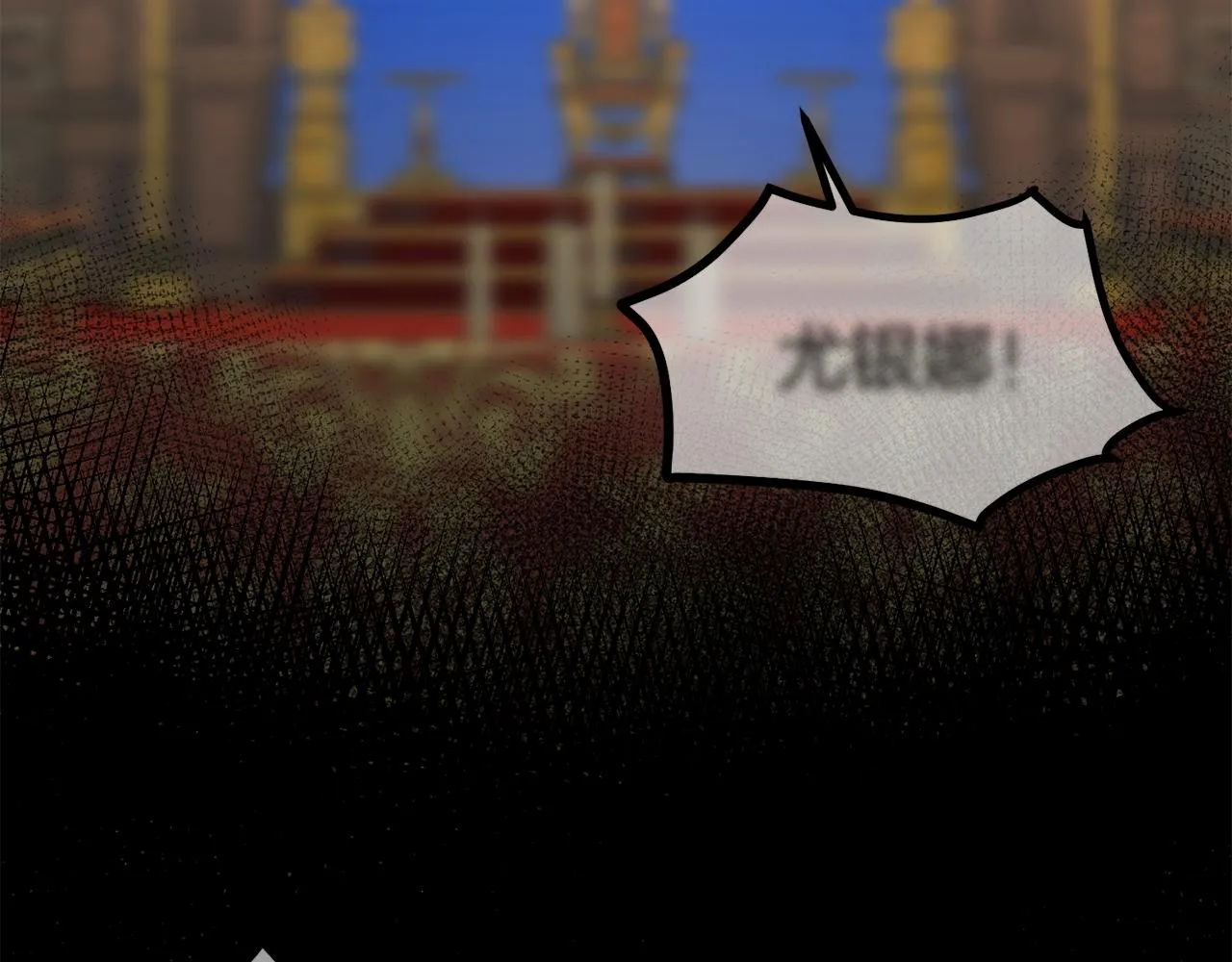 第324页