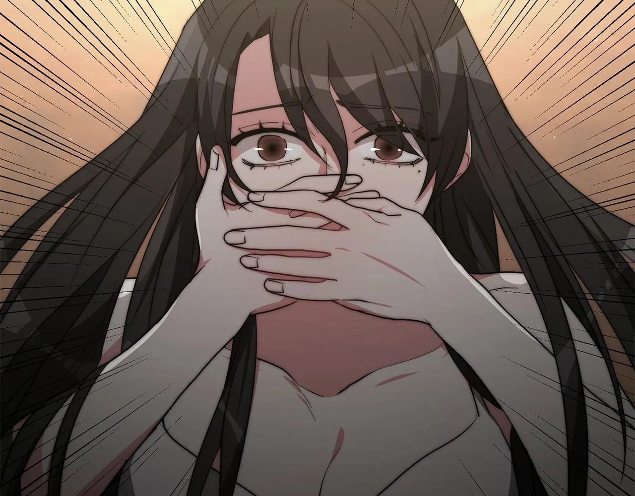 第291页
