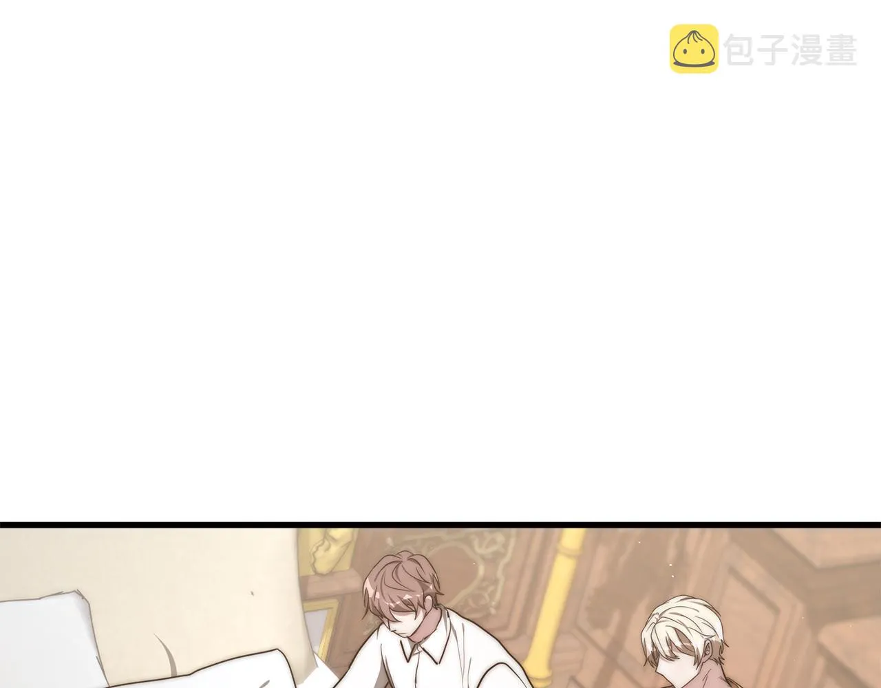 第345页