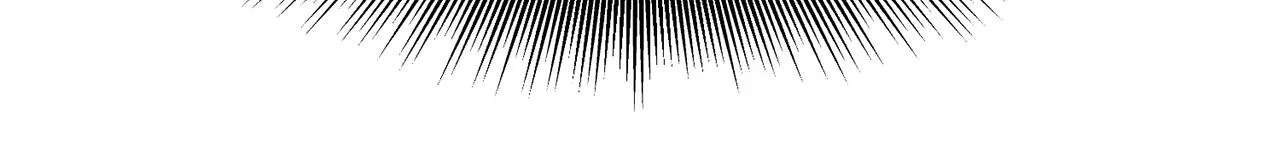 第297页