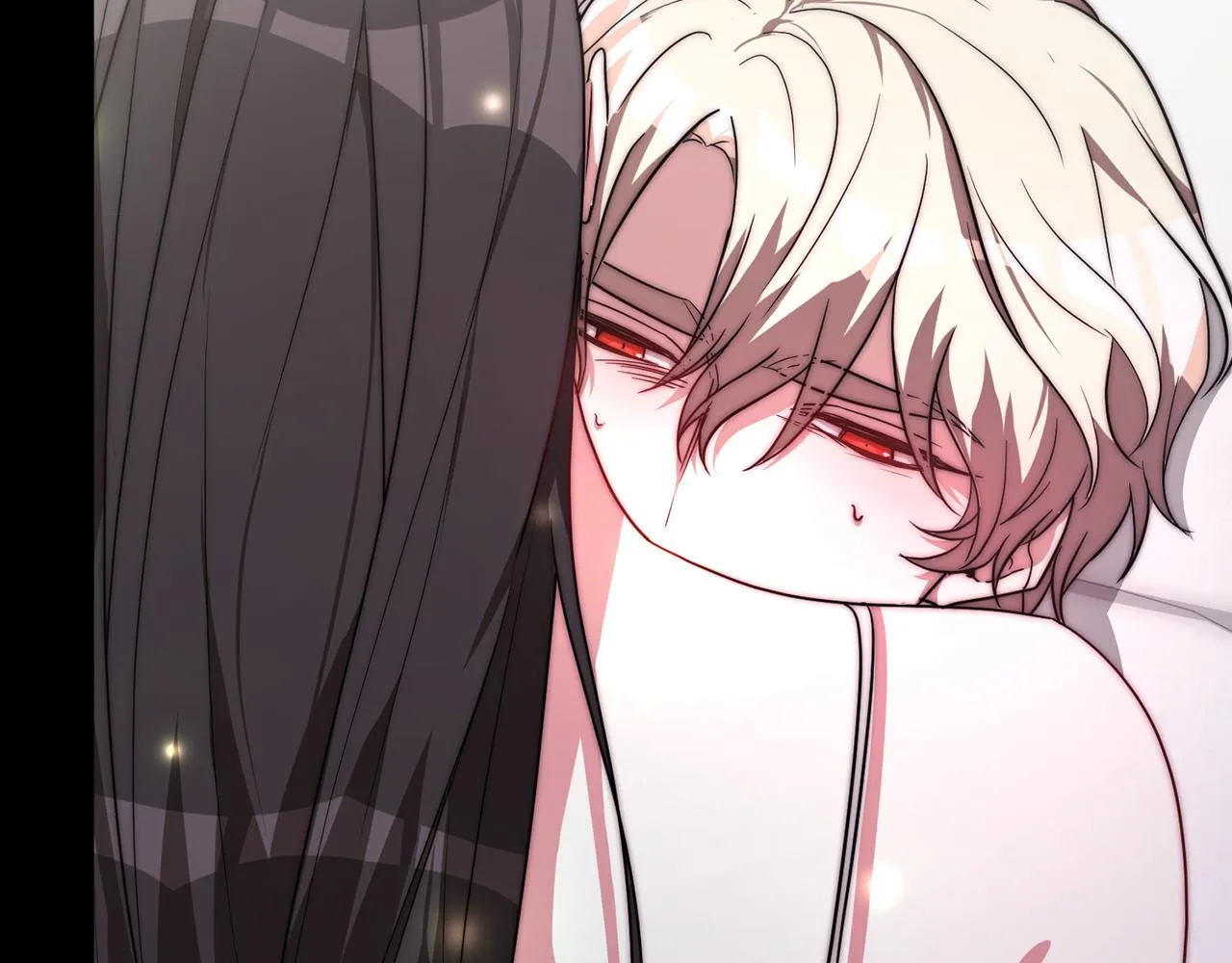 第468页