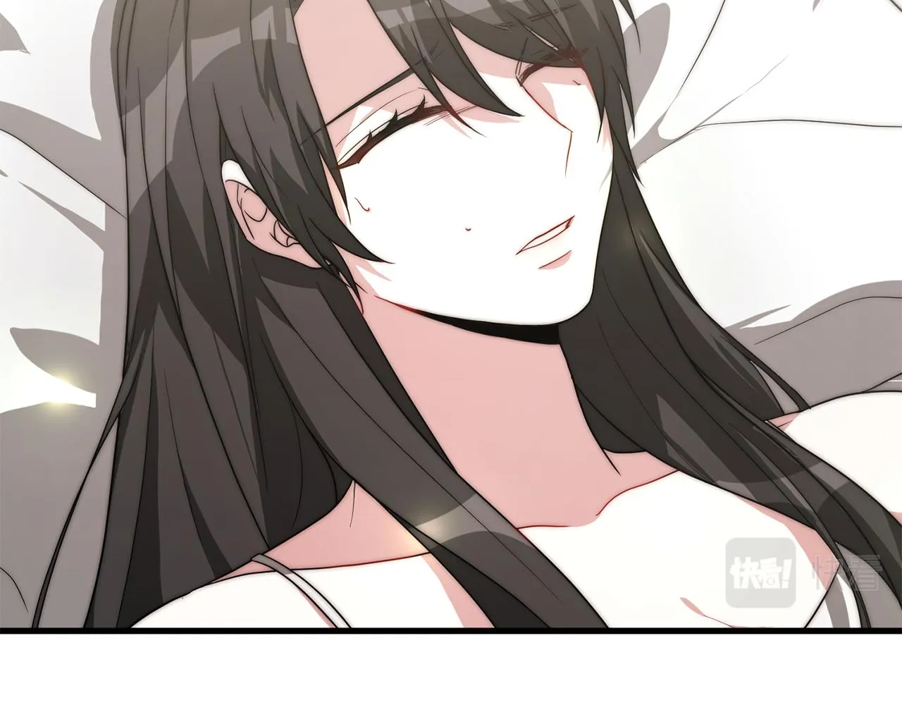 第561页
