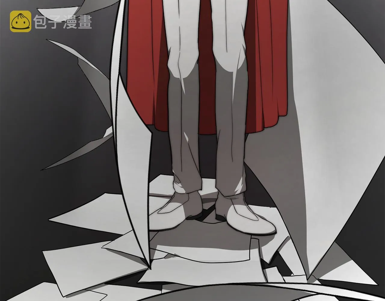 第213页
