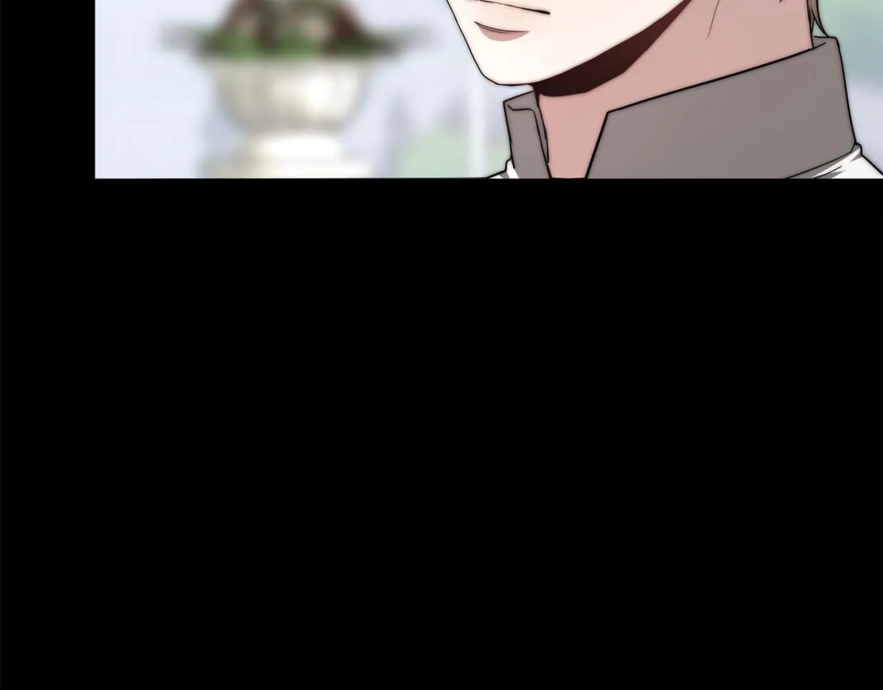 第387页
